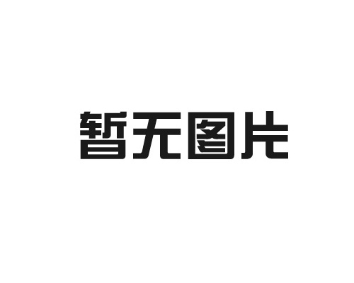 塑料蠟燭杯如何防止變色？